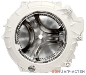 Бак в сборе для стиральной машины Ariston, Indesit