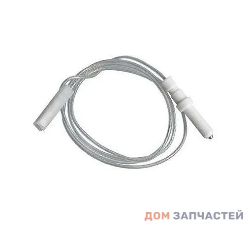Cвеча электроподжига для газовой плиты Ariston, Sholtes, Hotpoint-Ariston