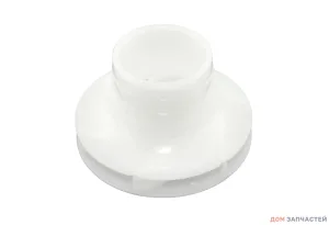 Крыльчатка насоса посудомоечной машины Midea YXW30-2A 12176000010320