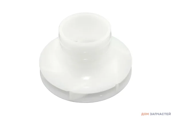 Крыльчатка насоса посудомоечной машины Midea YXW30-2A 12176000010320