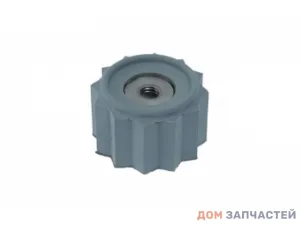 Коплер для блендера Moulinex