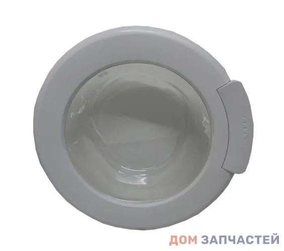 Люк в сборе для стиральной машины Beko
