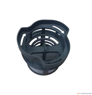 Сливной фильтр к посудомоечной машине KAISER, Korting, Midea, Hansa 673005200045, 12176000003710