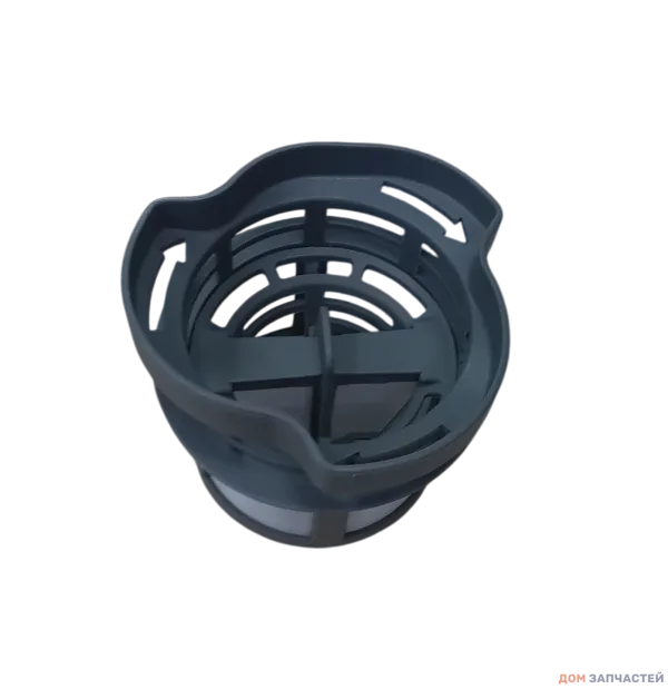 Сливной фильтр к посудомоечной машине KAISER, Korting, Midea, Hansa 673005200045, 12176000003710