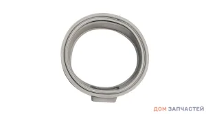 Манжета люка для стиральной машины с сушкой Ariston, Indesit