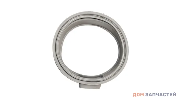 Манжета люка для стиральной машины с сушкой Ariston, Indesit