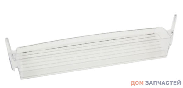 Балкон двери верхний для холодильника Electrolux, Zanussi, Aeg