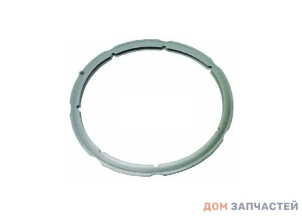 Уплотнительная резинка крышки для скороварки Tefal