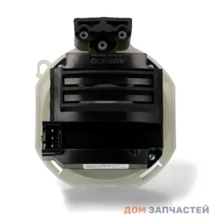 Насос для посудомоечной машины циркуляционный ARISTON, INDESIT, WHIRLPOOL C00302488