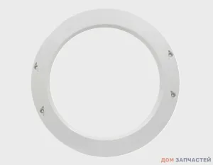 Обрамление люка внешнее PS-03 764 для стиральной машины Gorenje