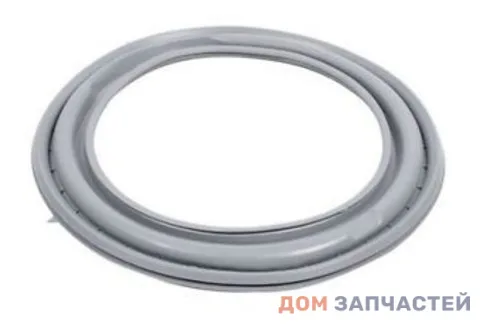 Манжета люка для стиральной машины LG