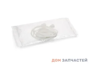 Трос двери для посудомоечной машины Бош, Сименс 00611370
