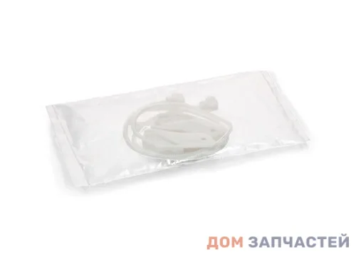 Трос двери для посудомоечной машины Бош, Сименс 00611370