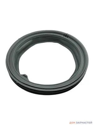 Манжета люка для стиральной машины Beko 2828970300