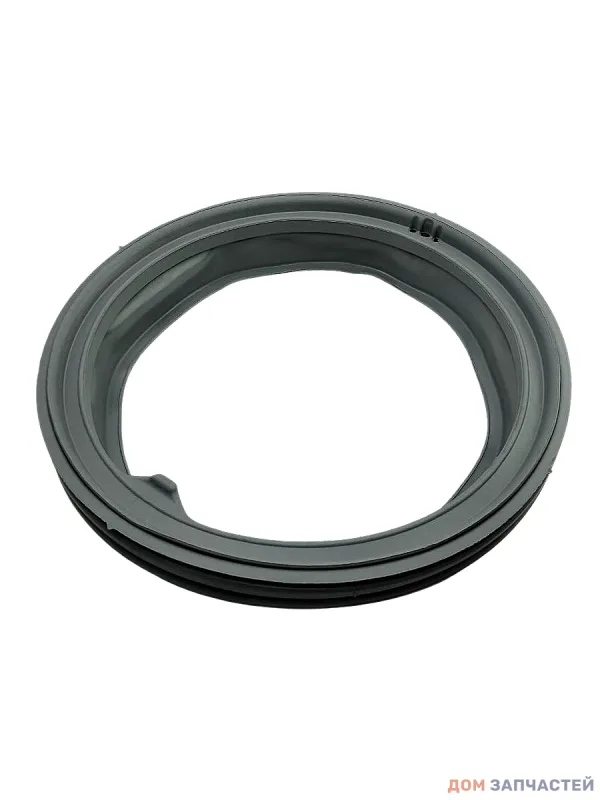Манжета люка для стиральной машины Beko 2828970300