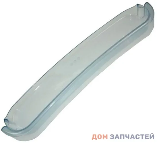 Балкон двери средний для холодильника Gorenje