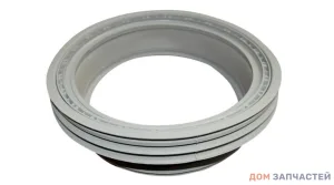 Манжета люка для стиральной машины Electrolux, Zanussi, Aeg