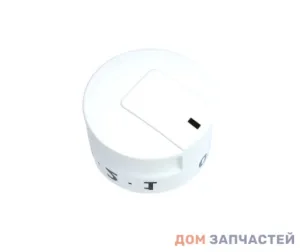 Ручка регулировки режимов для электроплиты Electrolux