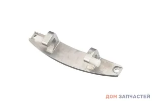 Петля люка для стиральной машины Bosch, Siemens 605319