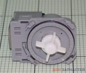Сливной насос для посудомоечной машины Hansa 30V