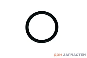 Уплотнительная резинка датчика температуры для стиральной машины Candy