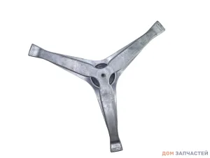Крестовина для стиральной машины Samsung(Самсунг) DC97-15182A, EBI 741