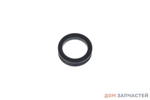 Сальник бака VRING VA 25 для стиральной машины Ardo