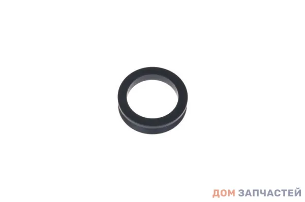 Сальник бака VRING VA 25 для стиральной машины Ardo