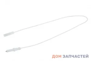 Свеча электроподжига для газовой плиты Gorenje