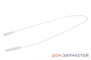 Свеча электроподжига для газовой плиты Gorenje