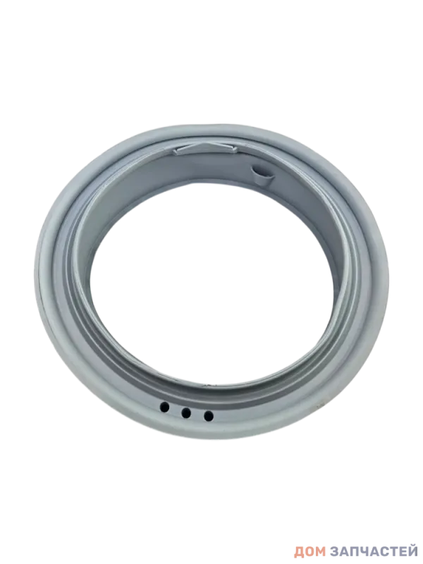 Манжета люка стиральной машины Bosch Maxx 5, Siemens 361127