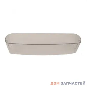 Балкон нижний для холодильника Ariston, Indesit