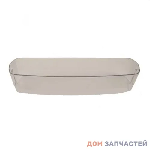 Балкон нижний для холодильника Ariston, Indesit