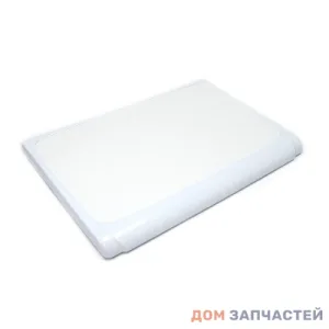 Верхняя крышка для стиральной машины Indesit