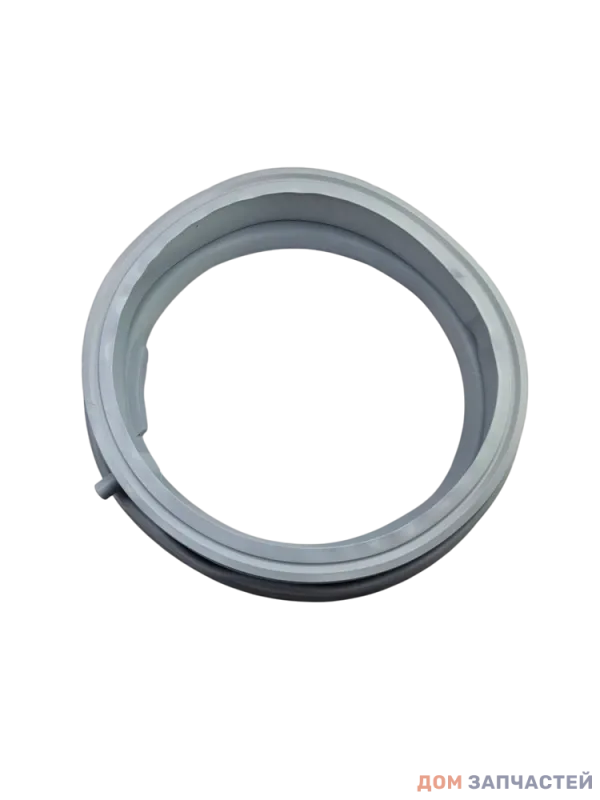 Манжета люка стиральной машины Bosch Maxx 5, Siemens 361127