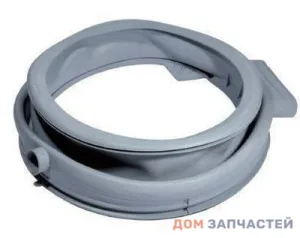 Манжета люка для стиральной машины Ariston, Indesit