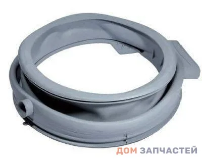 Манжета люка для стиральной машины Ariston, Indesit