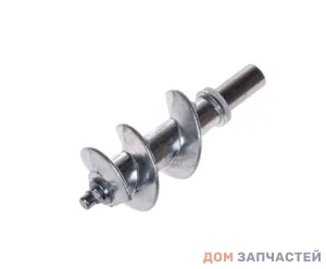 Шнек для мясорубки Panasonic, Redmond, Polaris, Scarlett, Vitek AMM98C-180