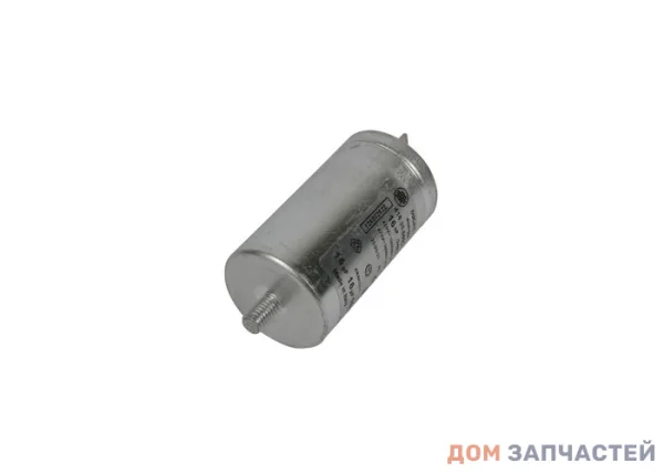 Конденсатор для стиральной машины Electrolux
