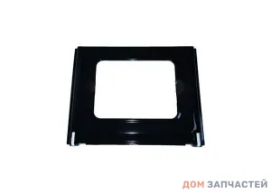 Внешнее стекло двери для духового шкафа Electrolux