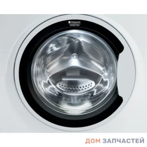 Загрузочный люк для стиральной машины Hotpoint-Ariston