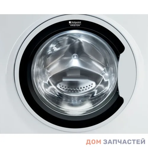 Загрузочный люк для стиральной машины Hotpoint-Ariston