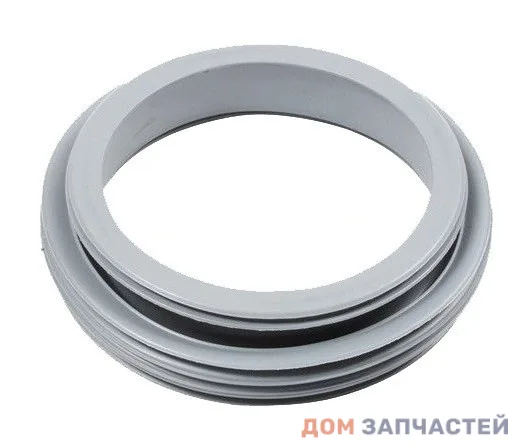 Манжета люка для стиральной машины Electrolux, Zanussi, Aeg