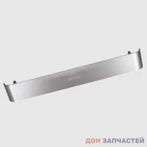 Ручка двери для духового шкафа Gorenje
