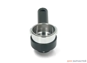 Рожок для кофеварки Saeco Philips Poemia, Gaggia 226551650