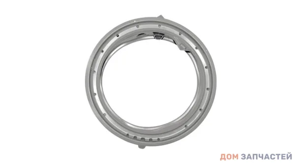 Манжета люка для стиральной машины Electrolux, AEG