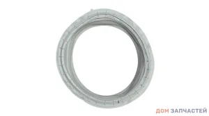 Манжета люка для стиральной машины Ariston, Indesit