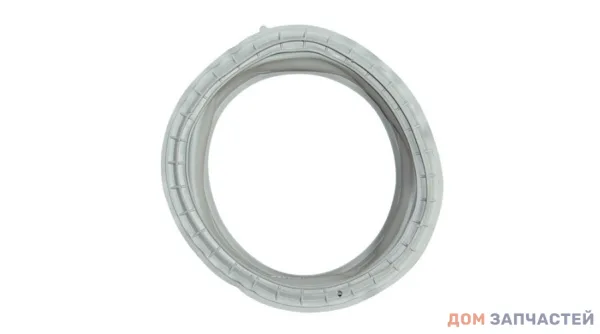 Манжета люка для стиральной машины Ariston, Indesit