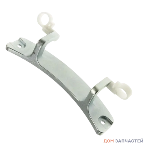Петля люка для стиральной машины Hansa