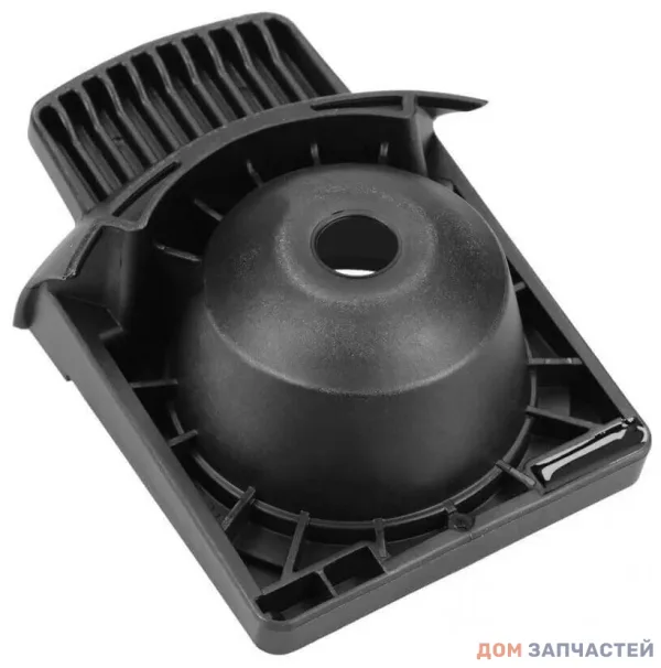 Держатель капсул для кофеварки Krups Dolce Gusto Mini Me MS-623495